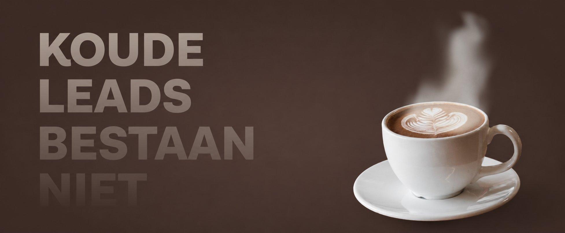 a brown and white advertisement for Samsung 
